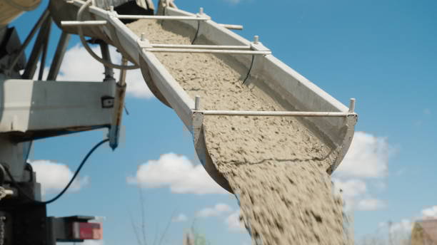 Best Concrete Sidewalk Installation in Boyd, TX