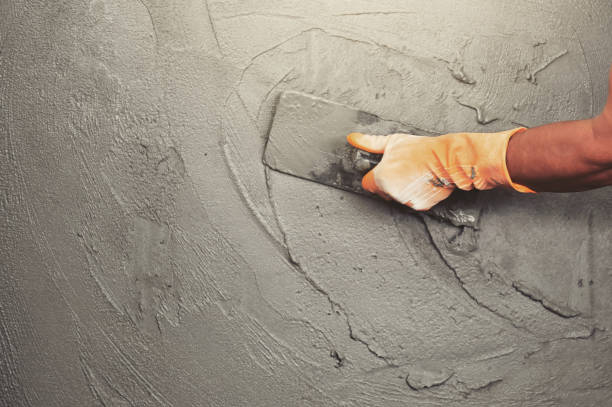 Best Concrete Driveway Installation in Boyd, TX