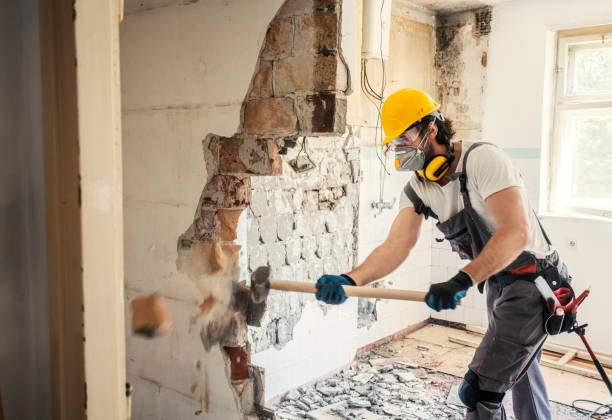 Best Concrete Foundation Repair in Boyd, TX