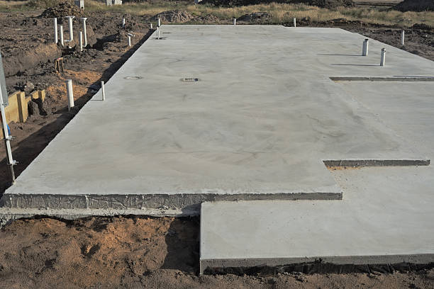 Best Concrete Pool Decks in Boyd, TX