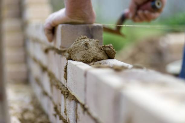 Best Concrete Driveway Installation in Boyd, TX