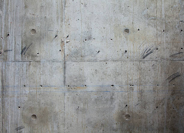 Best Concrete Grinding and Polishing in Boyd, TX