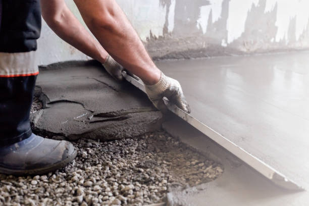 Best Concrete Demolition Services in Boyd, TX